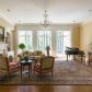 800 Fairfield Road Nw, Atlanta, GA 30327 ID:14360963