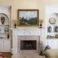 800 Fairfield Road Nw, Atlanta, GA 30327 ID:14360964