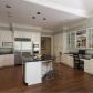 800 Fairfield Road Nw, Atlanta, GA 30327 ID:14360965