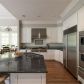 800 Fairfield Road Nw, Atlanta, GA 30327 ID:14360966