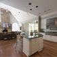 800 Fairfield Road Nw, Atlanta, GA 30327 ID:14360967