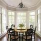 800 Fairfield Road Nw, Atlanta, GA 30327 ID:14360968