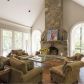 800 Fairfield Road Nw, Atlanta, GA 30327 ID:14360969