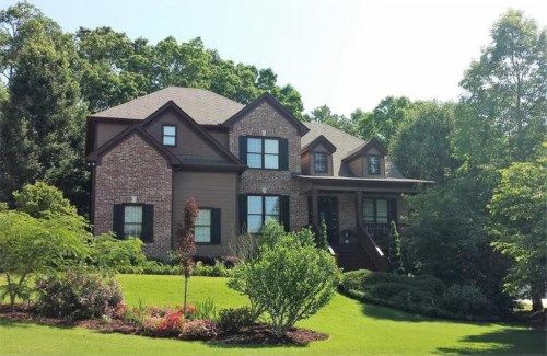 6335 Brownlow Court, Cumming, GA 30040