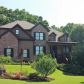 6335 Brownlow Court, Cumming, GA 30040 ID:14399771