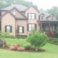 6335 Brownlow Court, Cumming, GA 30040 ID:14399772