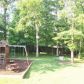 6335 Brownlow Court, Cumming, GA 30040 ID:14399773