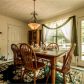 21 Gatepost Lane, Kingston, GA 30145 ID:14635574