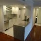 220 Lakeview Dr # 207, Fort Lauderdale, FL 33326 ID:13786183