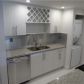 220 Lakeview Dr # 207, Fort Lauderdale, FL 33326 ID:13786184