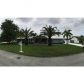 18610 SW 291st St, Homestead, FL 33030 ID:14790052
