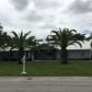 18610 SW 291st St, Homestead, FL 33030 ID:14790053