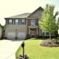 1460 Forest Brook Trail, Cumming, GA 30041 ID:14649207