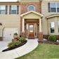 1460 Forest Brook Trail, Cumming, GA 30041 ID:14649208