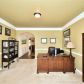 1460 Forest Brook Trail, Cumming, GA 30041 ID:14649211