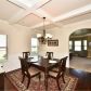 1460 Forest Brook Trail, Cumming, GA 30041 ID:14649212