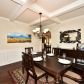 1460 Forest Brook Trail, Cumming, GA 30041 ID:14649213