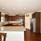 1460 Forest Brook Trail, Cumming, GA 30041 ID:14649214