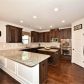 1460 Forest Brook Trail, Cumming, GA 30041 ID:14649215