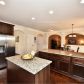 1460 Forest Brook Trail, Cumming, GA 30041 ID:14649216