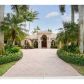 2467 Provence Cir, Fort Lauderdale, FL 33327 ID:13931635