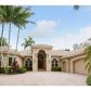 2467 Provence Cir, Fort Lauderdale, FL 33327 ID:13931636