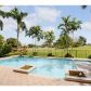 2467 Provence Cir, Fort Lauderdale, FL 33327 ID:13931637