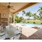 2467 Provence Cir, Fort Lauderdale, FL 33327 ID:13931638