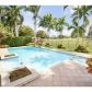 2467 Provence Cir, Fort Lauderdale, FL 33327 ID:13931640