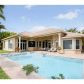 2467 Provence Cir, Fort Lauderdale, FL 33327 ID:13931642