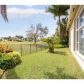 2467 Provence Cir, Fort Lauderdale, FL 33327 ID:13931643