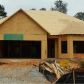 695 Valley Glen Drive, Dacula, GA 30019 ID:14424424