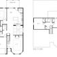 695 Valley Glen Drive, Dacula, GA 30019 ID:14424425