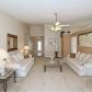 357 Ravinia Way, Lawrenceville, GA 30044 ID:13982222