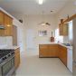 357 Ravinia Way, Lawrenceville, GA 30044 ID:13982225