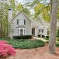 4859 Saddlerun Lane, Powder Springs, GA 30127 ID:14097617