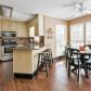 4859 Saddlerun Lane, Powder Springs, GA 30127 ID:14097624