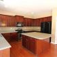 2127 Longmont Drive, Lawrenceville, GA 30044 ID:14097684