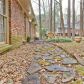 4765 Fellswood Drive, Stone Mountain, GA 30083 ID:13887232