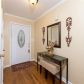 4765 Fellswood Drive, Stone Mountain, GA 30083 ID:13887236