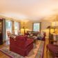 4765 Fellswood Drive, Stone Mountain, GA 30083 ID:13887237