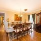 4765 Fellswood Drive, Stone Mountain, GA 30083 ID:13887239