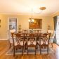4765 Fellswood Drive, Stone Mountain, GA 30083 ID:13887240