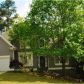 6535 Newcastle Way, Cumming, GA 30040 ID:14519320