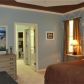 6535 Newcastle Way, Cumming, GA 30040 ID:14519327