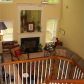 6535 Newcastle Way, Cumming, GA 30040 ID:14519329