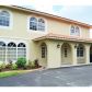 7515 N Oakmont Dr, Hialeah, FL 33015 ID:14700988