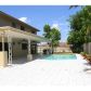 7515 N Oakmont Dr, Hialeah, FL 33015 ID:14700990