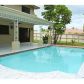 7515 N Oakmont Dr, Hialeah, FL 33015 ID:14700991