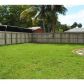 7515 N Oakmont Dr, Hialeah, FL 33015 ID:14700992